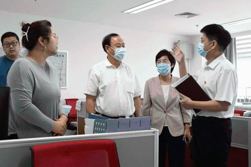 殿宇检验检测服务 守护历史建筑，传承文化遗产