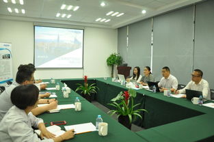 上海首家食品领域检验检测机构顺利通过全国检验检测机构诚信建设试点现场评审，检验检测服务再上新台阶