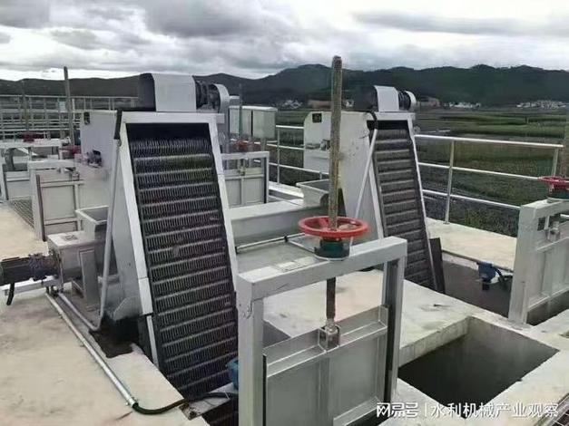 全链条质检保障 理化计量厂内闭环与出厂产品零缺陷检验体系